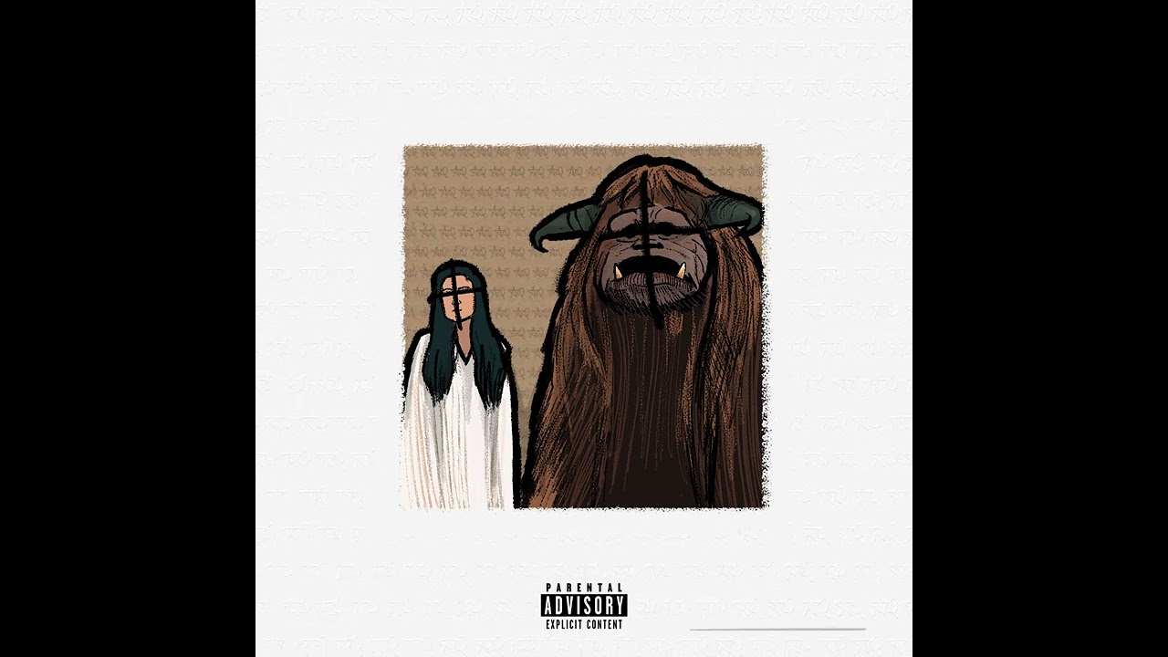 AQ - WTF U Sayin [Official Audio]