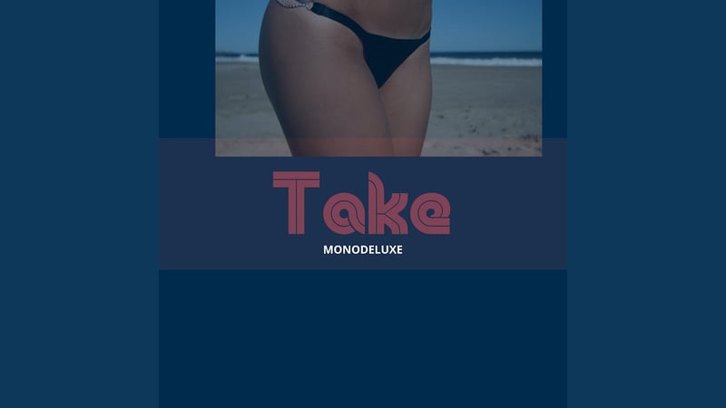 Take