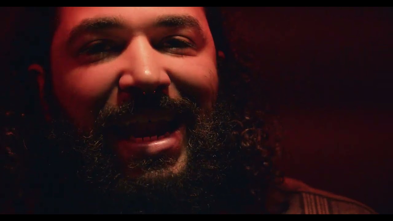 Fukkit - Starsky (Official Music Video)