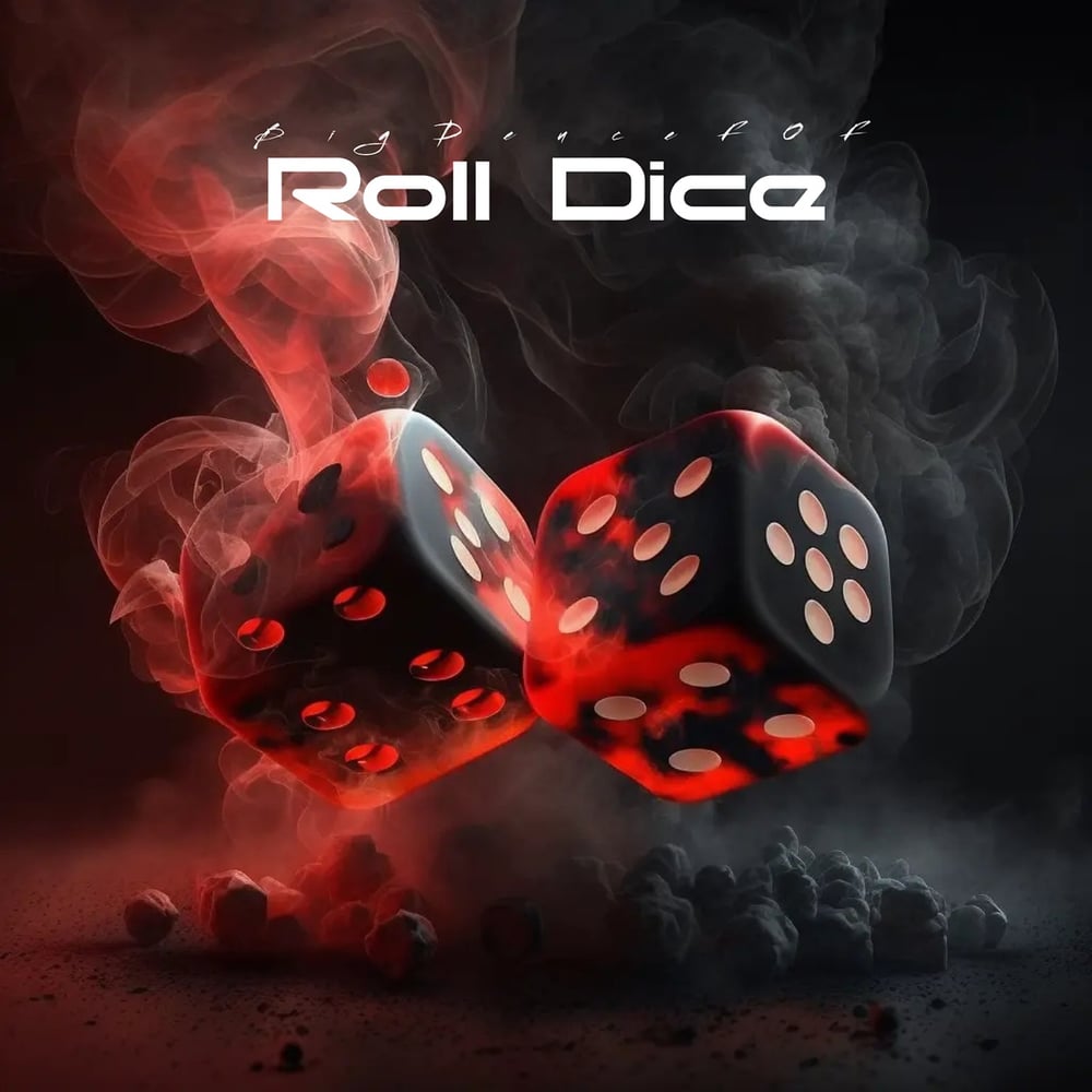 Roll Dice