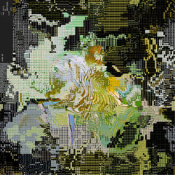 The Field of Heritage: City Life