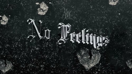 AQ - 35th Floor [Rapstar Remix]