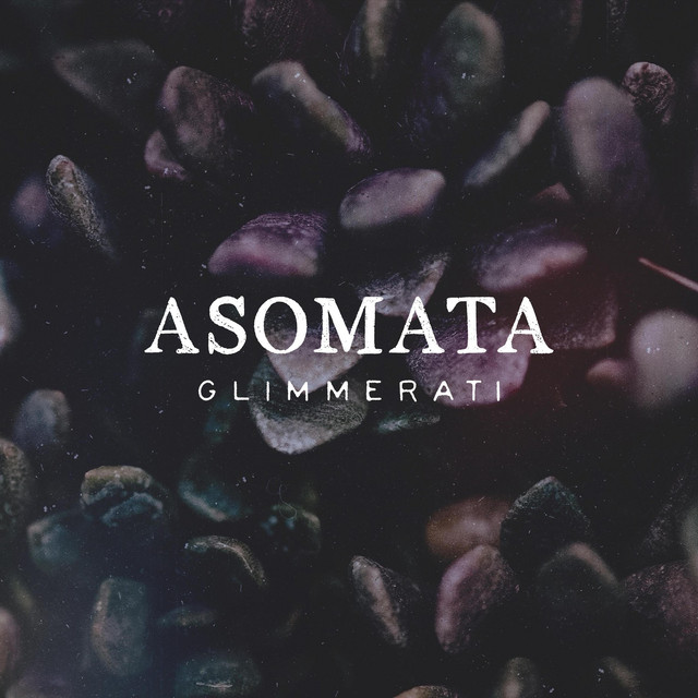 Asomata