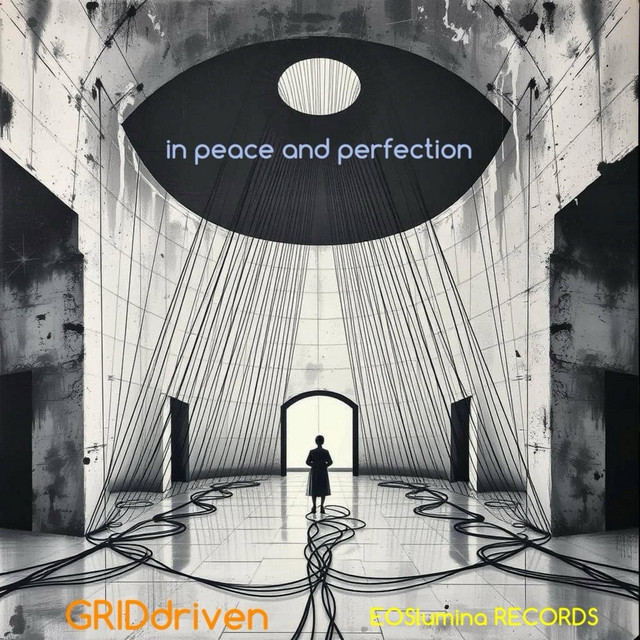 In Peace and Perfection