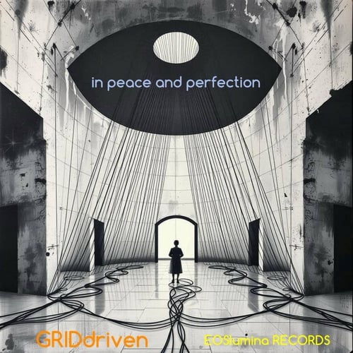 In Peace and Perfection