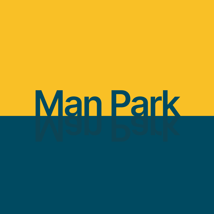 Man Park