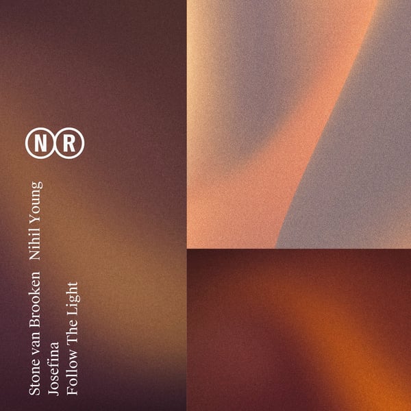 Follow The Light image