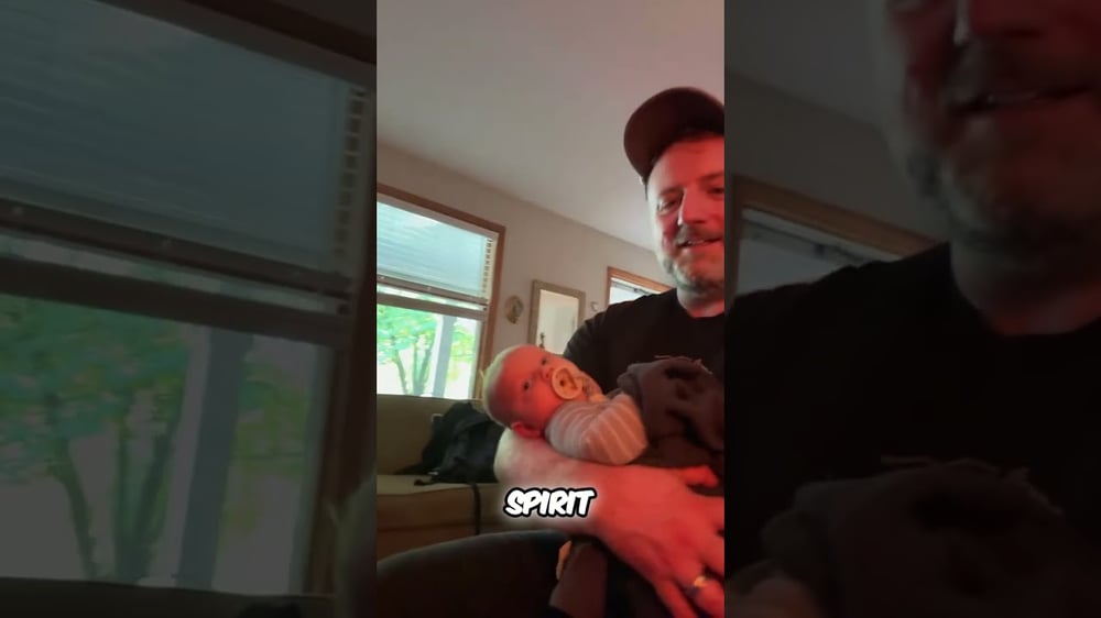 Making Music & Going Viral: Recording Studio Chaos! #shorts