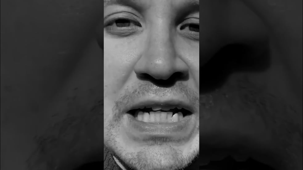 WANNABE TEARS FOR FEARS #shorts