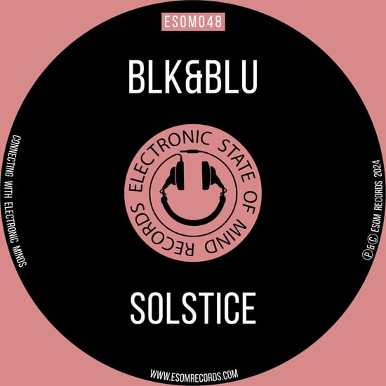 Solstice
