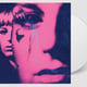 Forest City - CD