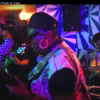 Sounds of Justice: It's Punk To Care documentary 