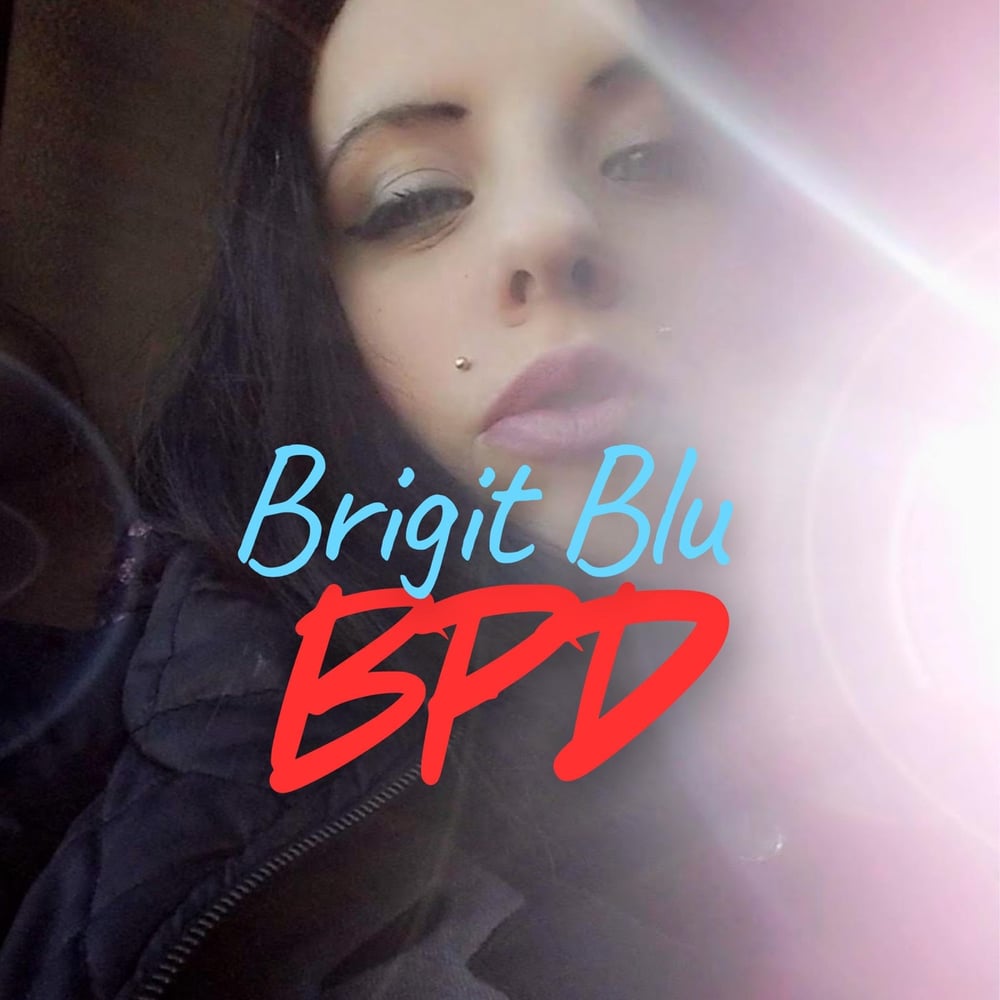 BPD