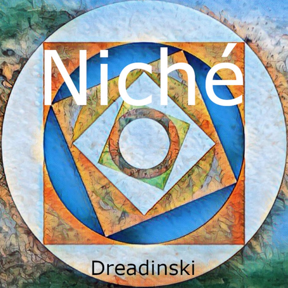 Niché