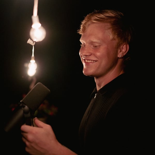 Better Off / ADHD image