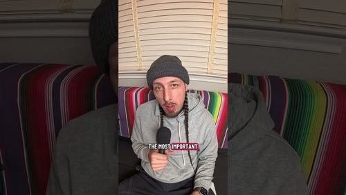 How Producers Stay Motivated