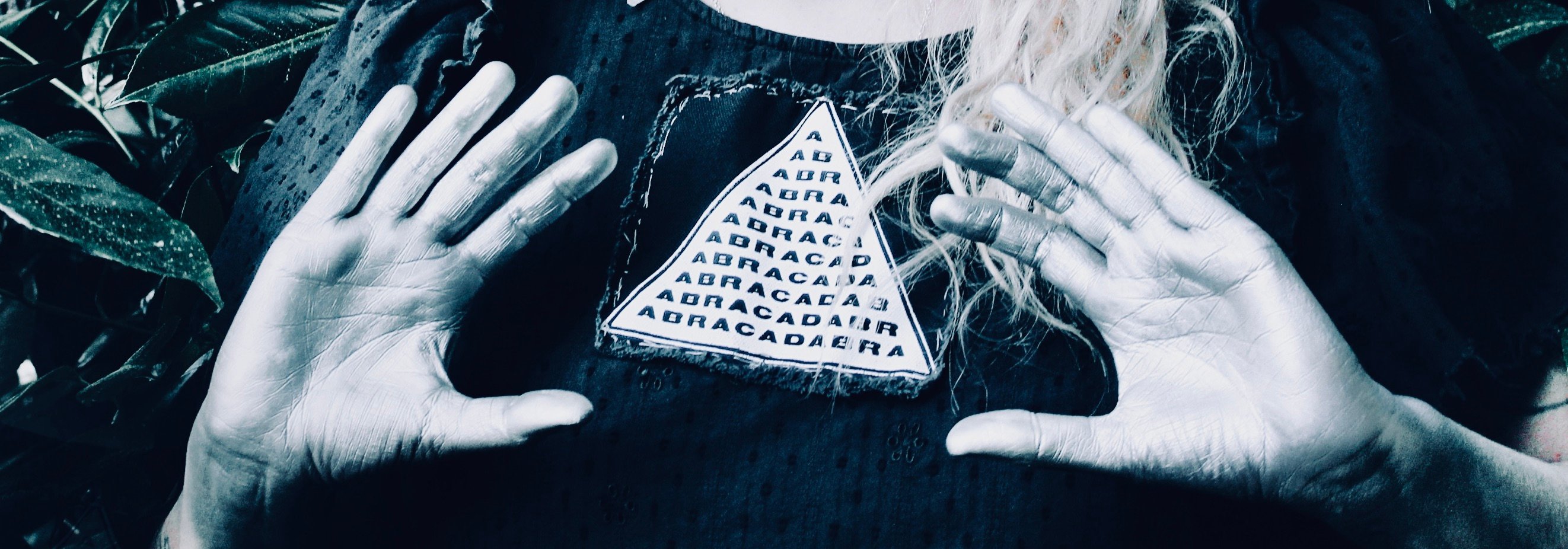 Kelli Frances Corrado