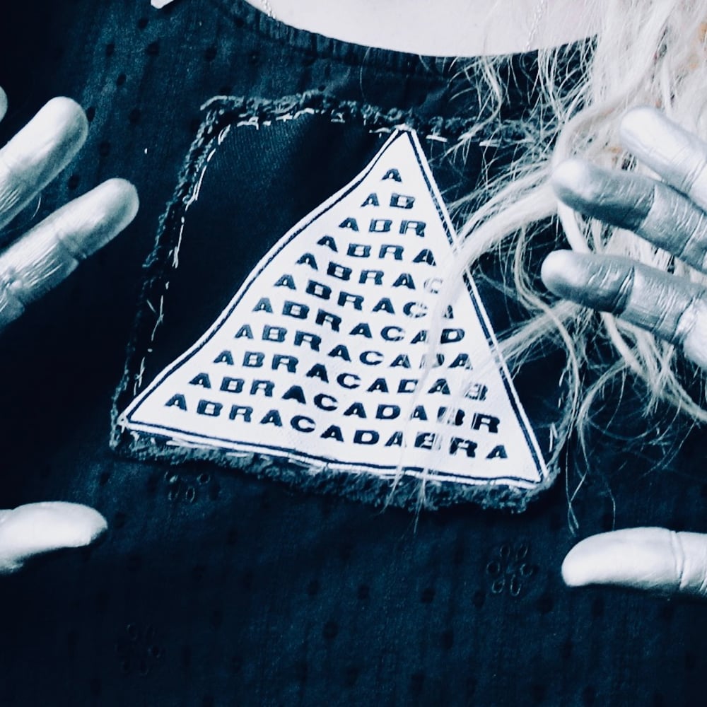 Kelli Frances Corrado