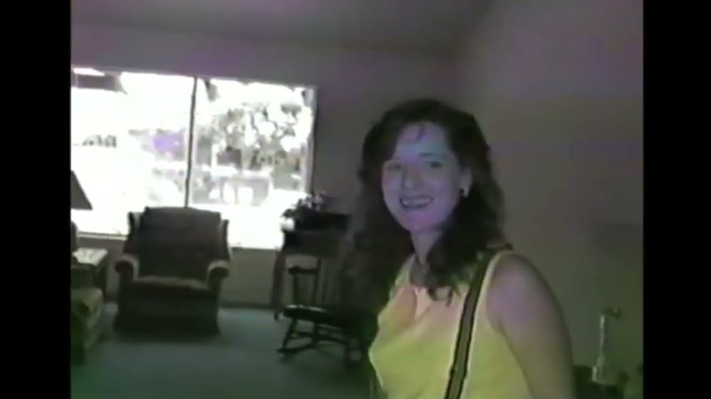 Sculpture Club - Used Too (Official Video)