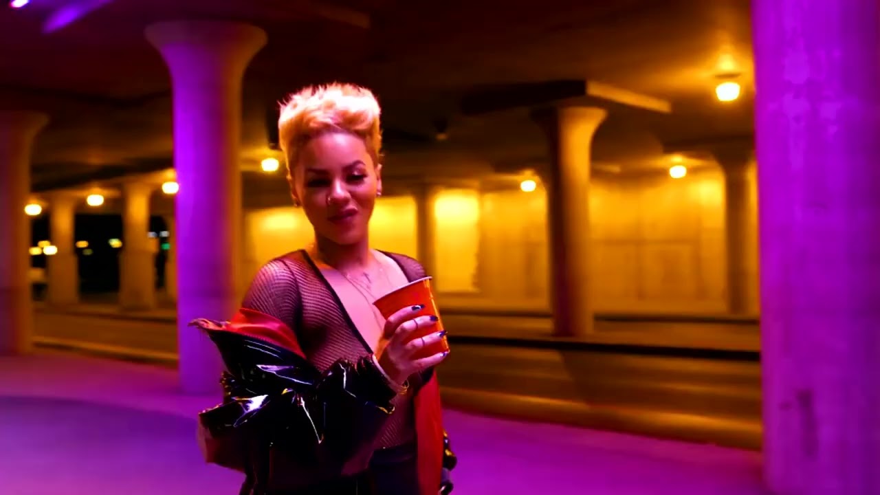 HOW MUCH ARE YOUR IDEAS WORTH? #radiopushers #trending #podcast