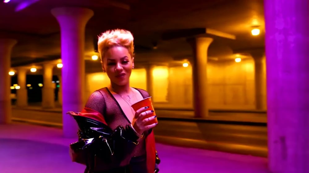 HOW MUCH ARE YOUR IDEAS WORTH? #radiopushers #trending #podcast