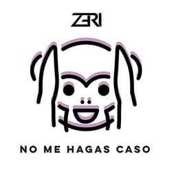 No Me Hagas Caso