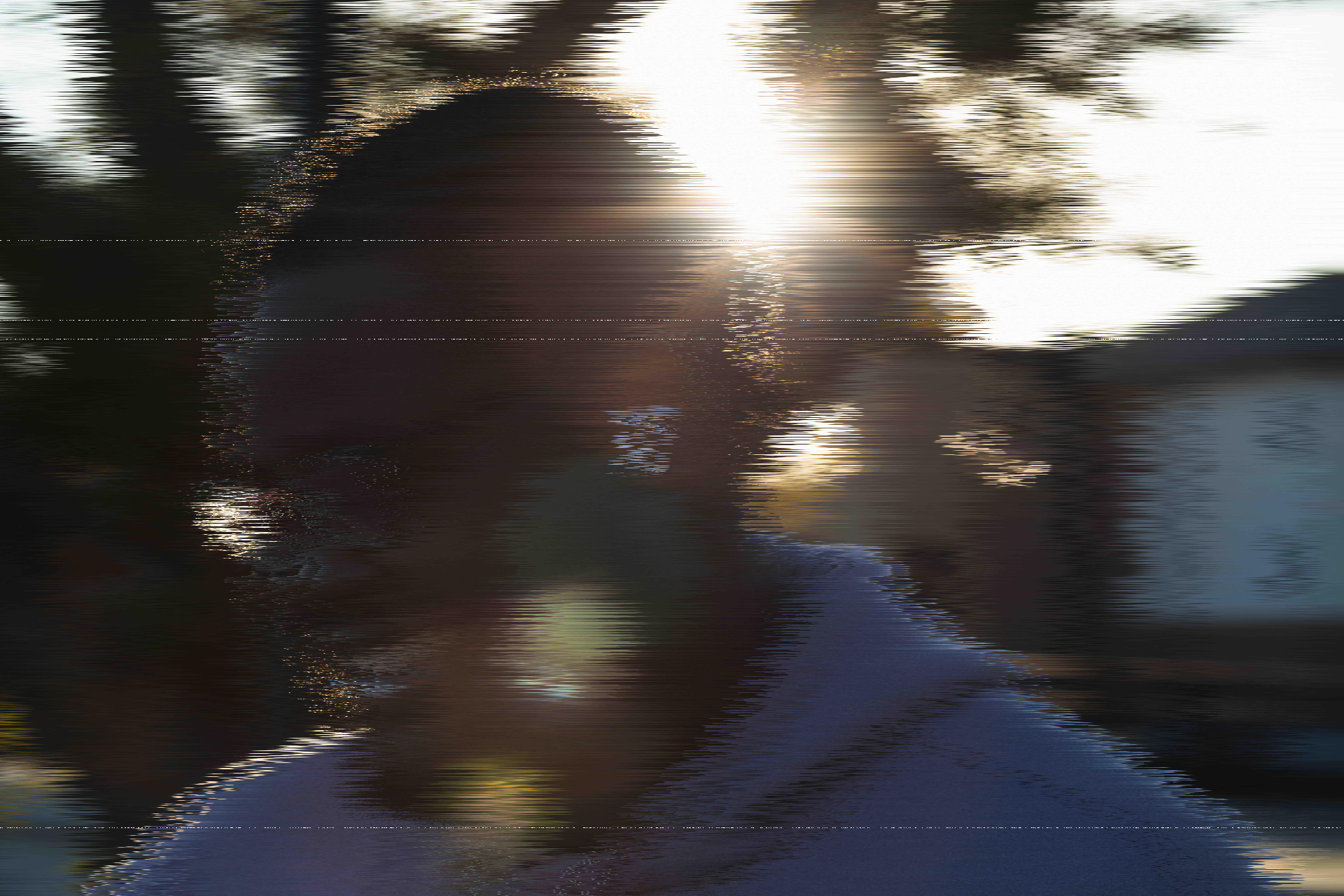 IDK Young J. cover image
