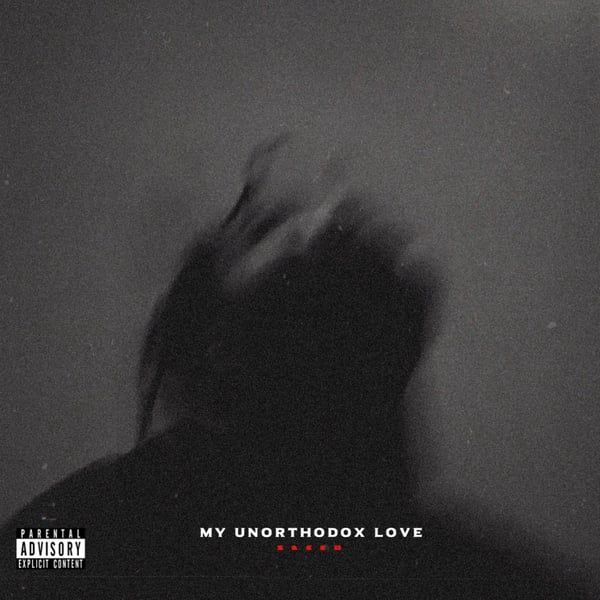 My Unorthodox Love image