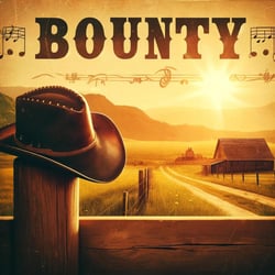 BOUNTY