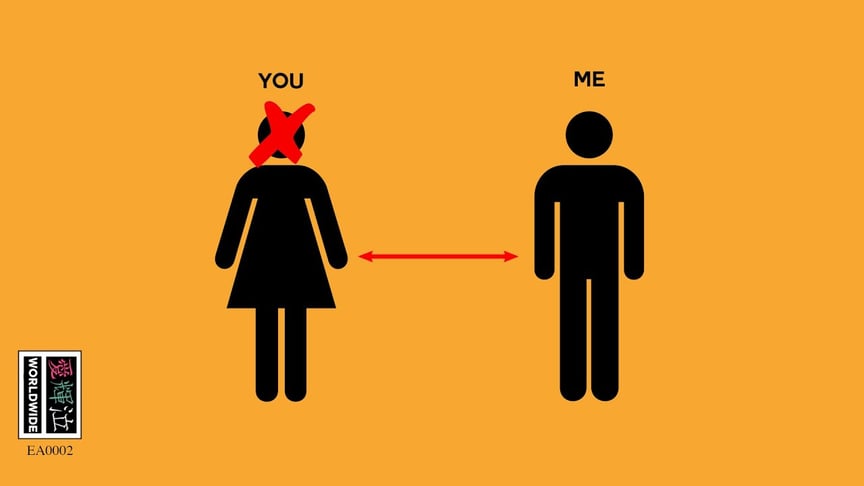 You Had Me (prod. Designer Death)