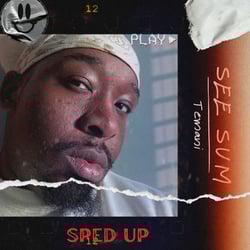 See Sum (Sped Up)