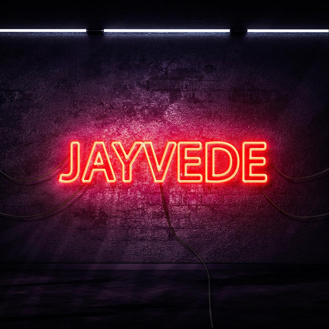 Jayvede