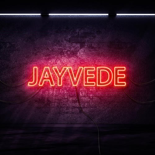 Jayvede