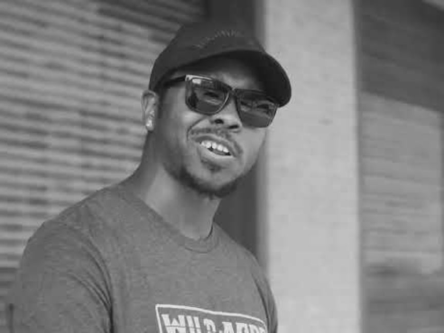 Classic Brew (Official Music Video)