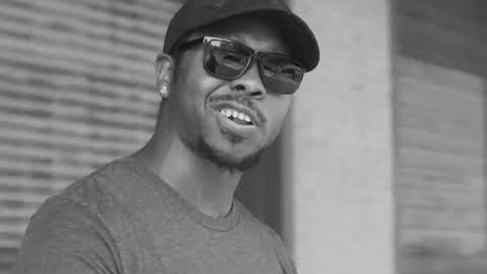 Classic Brew (Official Music Video)