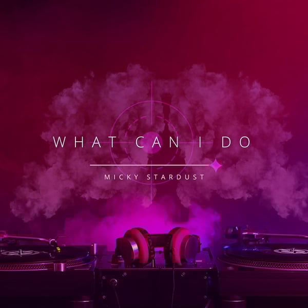 What Can I Do image