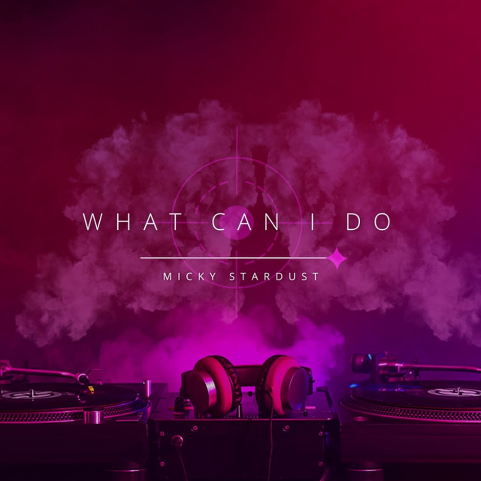 What Can I Do