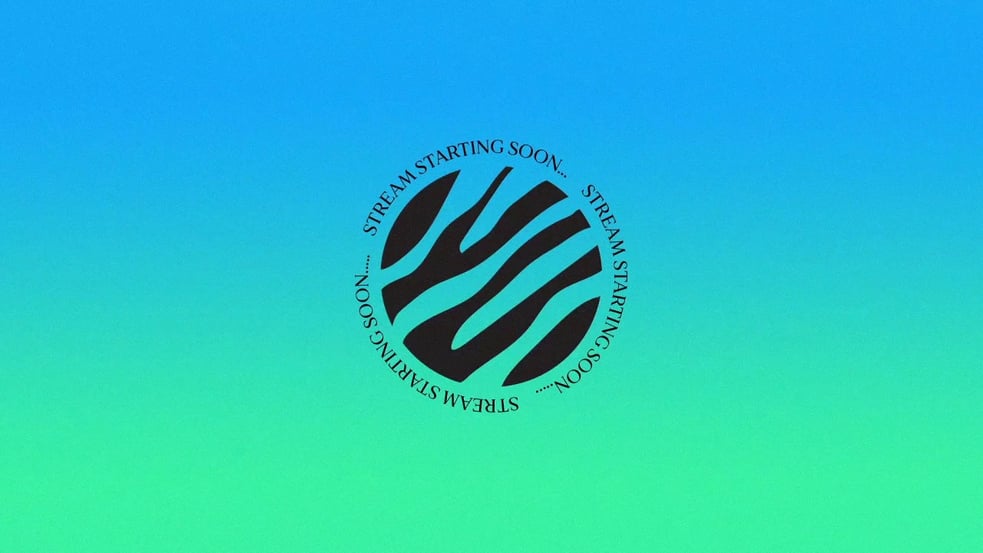 Livestream - 002