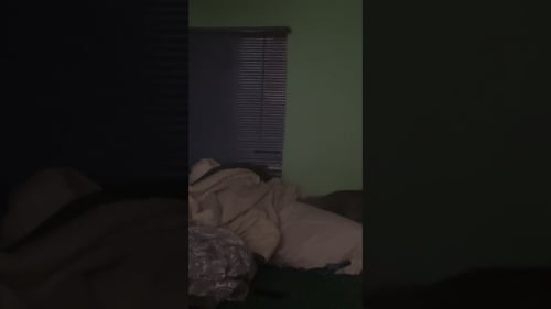 SAHN HOVA shows you how to record DIY