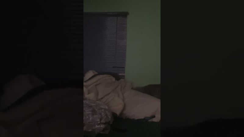 SAHN HOVA shows you how to record DIY