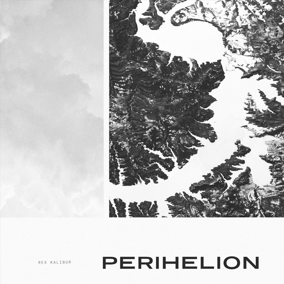 Perihelion
