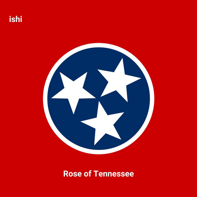 Rose of Tennessee