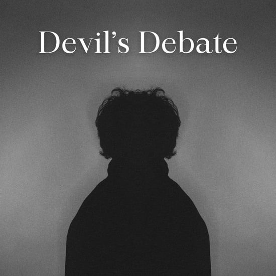 Devil's Debate
