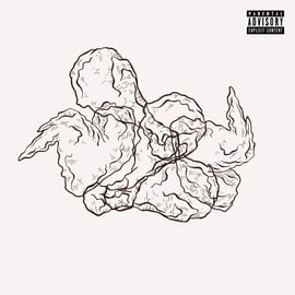 5 Piece & A Biscuit: Everything on Everything - Digital