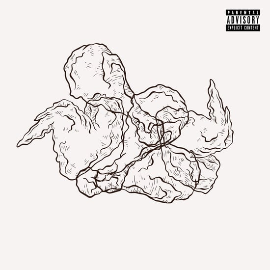 5 Piece & A Biscuit: Everything on Everything - Digital