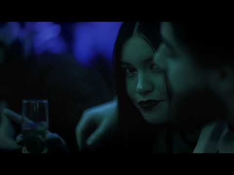 ROMAY, KARMYN AVRA & Fukkit - Limousine (Official Music Video)