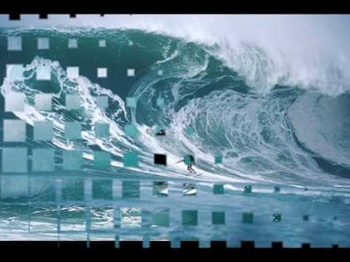 mamma mia by dj Galanis