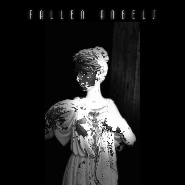 Fallen Angels image