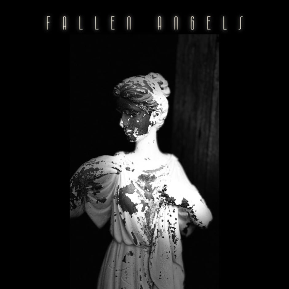 Fallen Angels