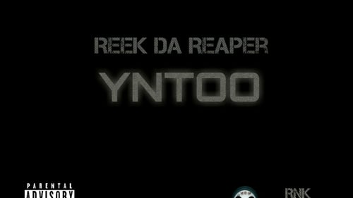 Reek Da Reaper Same Page
